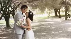 very romantic husbands