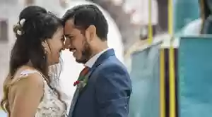 reasons_photography_service with us